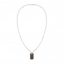 COLLAR TOMMY HILFIGER DE HOMBRE CLÁSICO - 2790431
