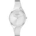 RELOJ CALVIN KLEIN TIMELESS CHARMING - 25200234