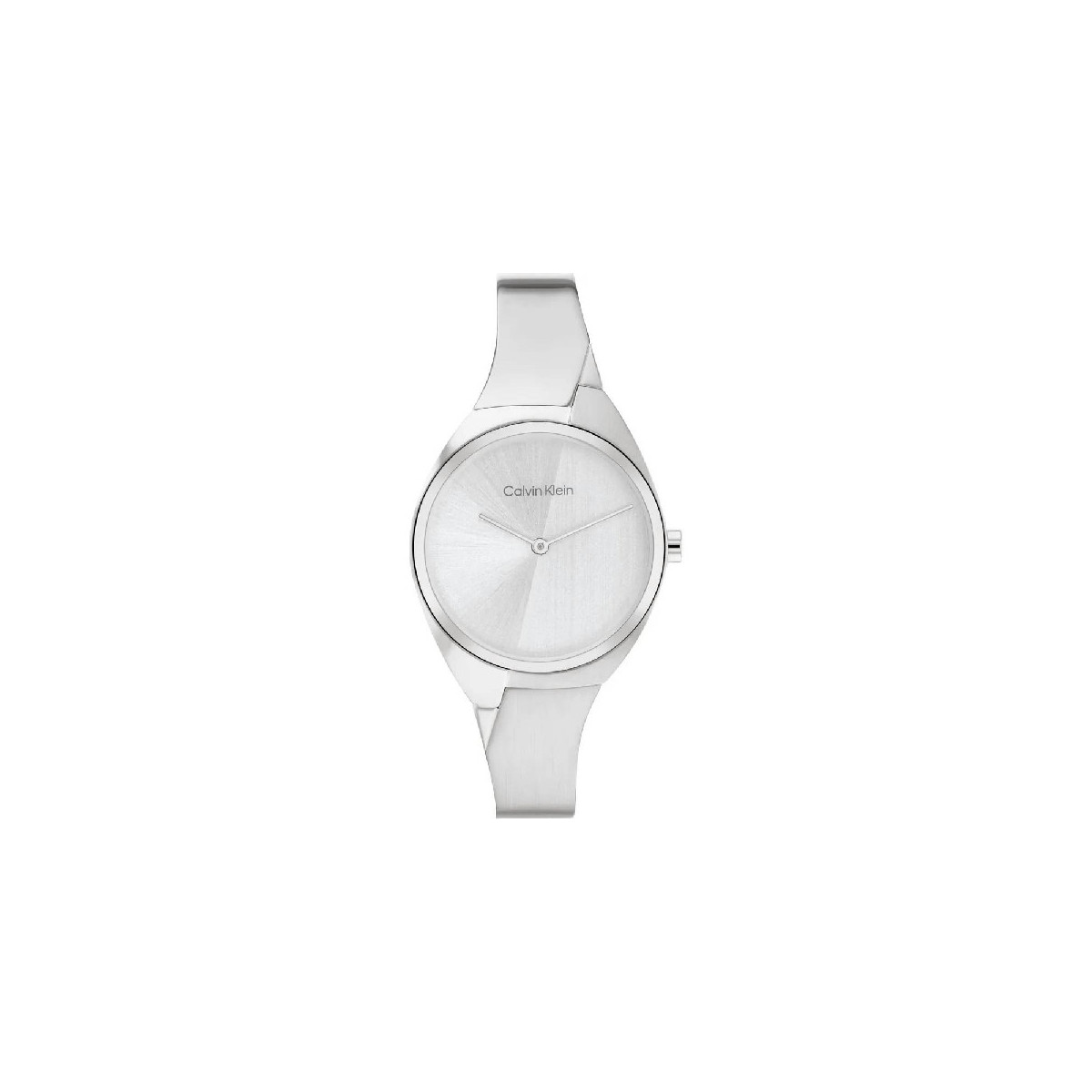 RELOJ CALVIN KLEIN TIMELESS CHARMING - 25200234