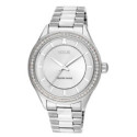 RELOJ TOUS CIRCONITAS - 200350510
