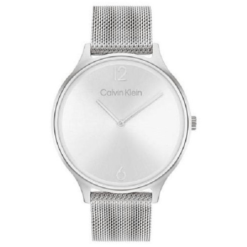 RELOJ CALVIN KLEIN TIMELESS - 25200001