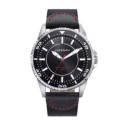 RELOJ VICEROY DE COMUNIÓN CUERO ELEGANTE - 46769-57