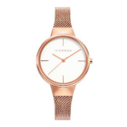 RELOJ VICEROY IP ROSA - 42350-07