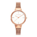 RELOJ VICEROY IP ROSA - 42350-07