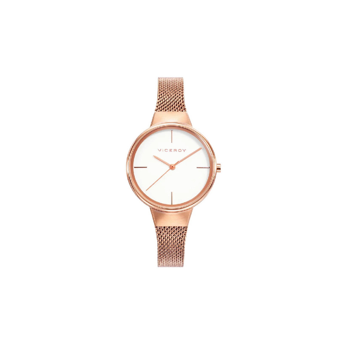 RELOJ VICEROY IP ROSA - 42350-07