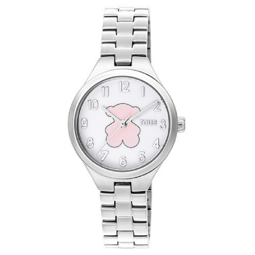 RELOJ TOUS - 200351095