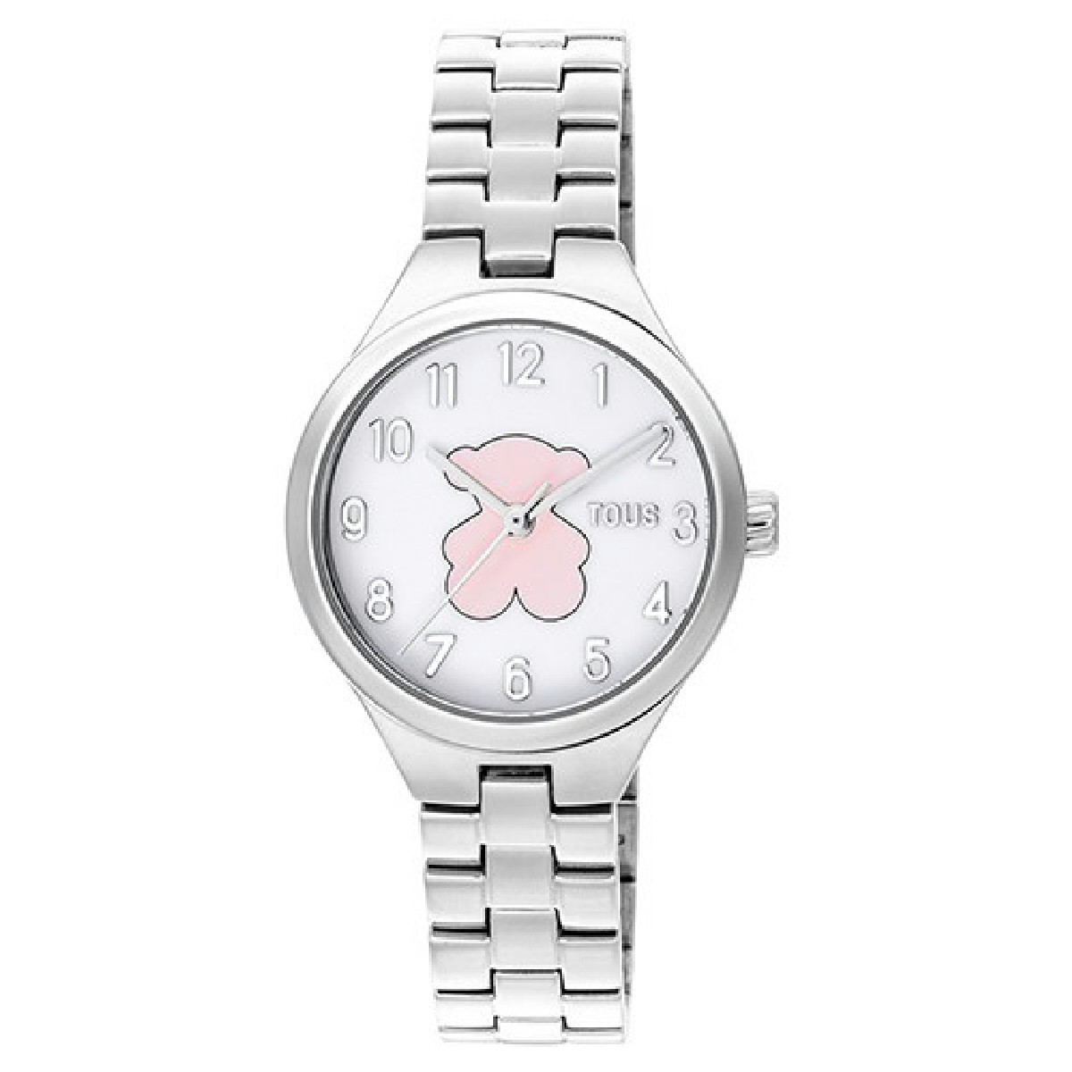 RELOJ TOUS - 200351095