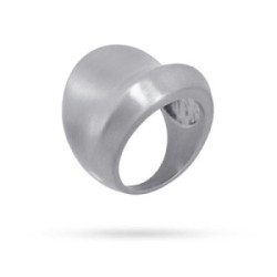 ANILLO ANARTXY ZUWENA - BAN021PL14