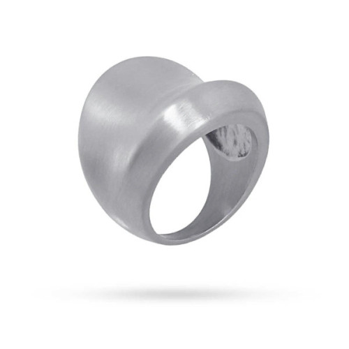 ANILLO ANARTXY ZUWENA - BAN021PL14
