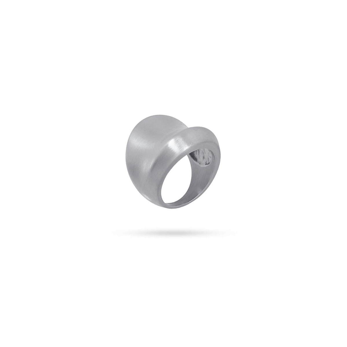 ANILLO ANARTXY ZUWENA - BAN021PL14