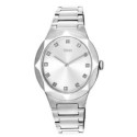 RELOJ TOUS KARAT OVAL - 200351054