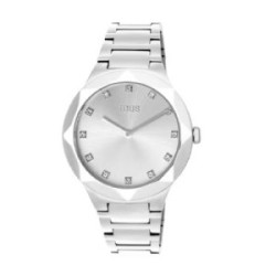 RELOJ TOUS KARAT ROUND - 200351052