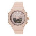 RELOJ SPORTCHIC TOUS ROSA DIGITAL - 3000135200