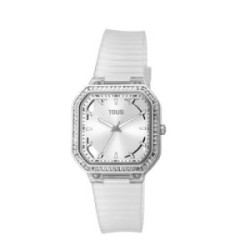 RELOJ TOUS GLEAM FRESH - 200351059