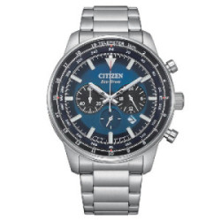 RELOJ CITIZEN CRONO AVIATION - CA4500-91L