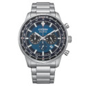 RELOJ CITIZEN CRONO AVIATION - CA4500-91L