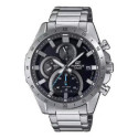 RELOJ CASIO CLASSIC BLUE - EFR-571D-1AVUEF