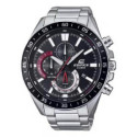 RELOJ CASIO ELEGANTE EDIFICE - EFV-620D-1A4VUEF