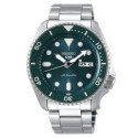 RELOJ SEIKO SERIE GREEN - SRPD61K1