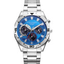 RELOJ VICEROY HEAT BLUE - 401287-37