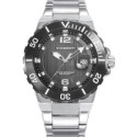 RELOJ VICEROY IP BLACK - 45003-55