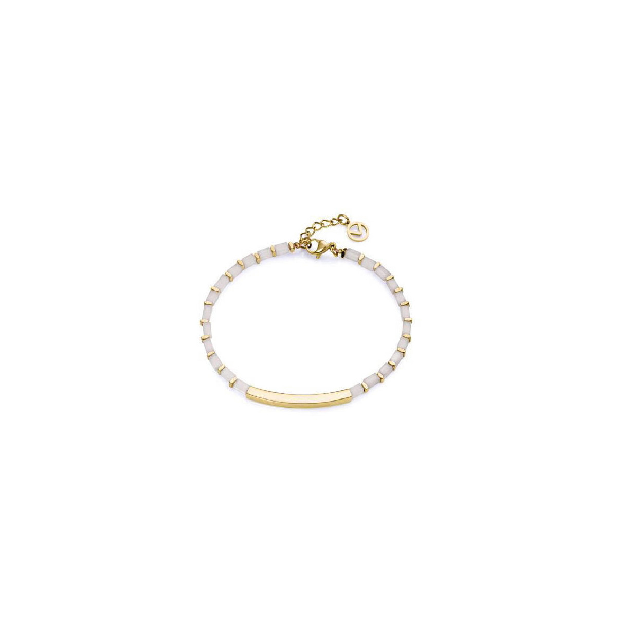 PULSERA VICEROY FASHION CHIC PIEDRAS - 14075P01017