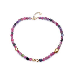 GARGANTILLA VICEROY CHIC PIEDRAS - 14077C09019