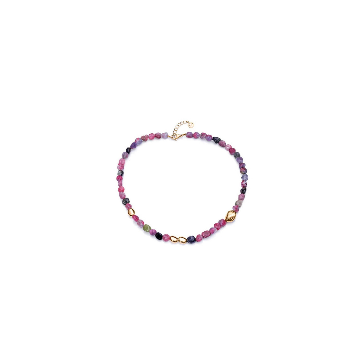 GARGANTILLA VICEROY CHIC PIEDRAS - 14077C09019
