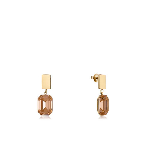 PENDIENTES VICEROY FASHION CRISTAL - 14081E01012
