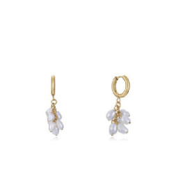 PENDIENTES VICEROY FASHION CHIC - 14092E01012