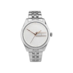 RELOJ TOMMY CRONO LEE - 1782080