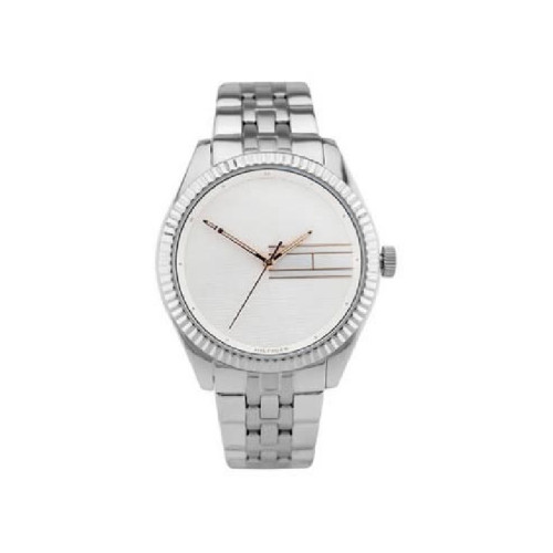 RELOJ TOMMY CRONO LEE - 1782080