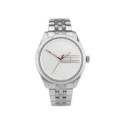 RELOJ TOMMY CRONO LEE - 1782080