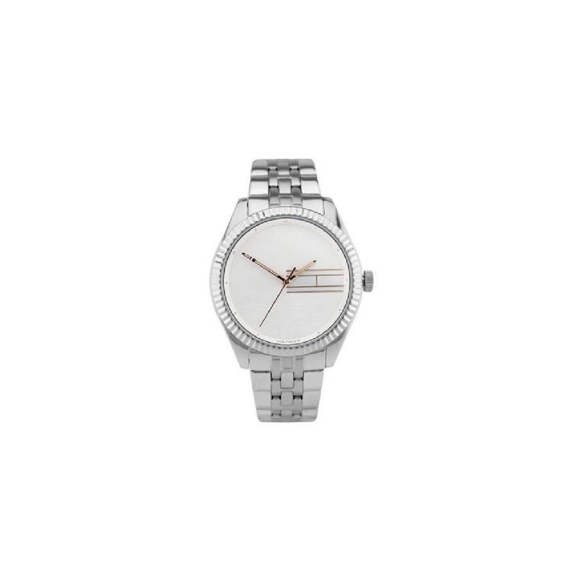 RELOJ TOMMY CRONO LEE - 1782080