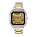 SMARTWATCH TOUS B-CONNECTED BICOLOR GEO - 3000139000
