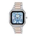 SMARTWATCH TOUS B-CONNECTED BICOLOR - 3000139100