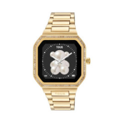 SMARTWATCH TOUS GOLD B-CONNECTED - 3000138900