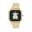 SMARTWATCH TOUS GOLD B-CONNECTED - 3000138900