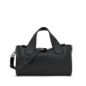 BOLSO TOUS CITY BLACK - 2002204451
