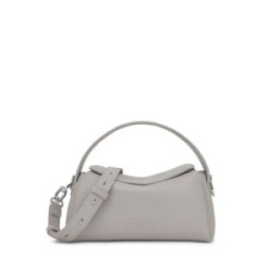 BOLSO TOUS BLOOM CREAM - 2002206244