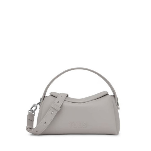 BOLSO TOUS BLOOM CREAM - 2002206244