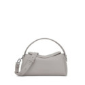 BOLSO TOUS BLOOM CREAM - 2002206244