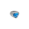 ANILLO CICLÓN ROMANCE NEW - 241502