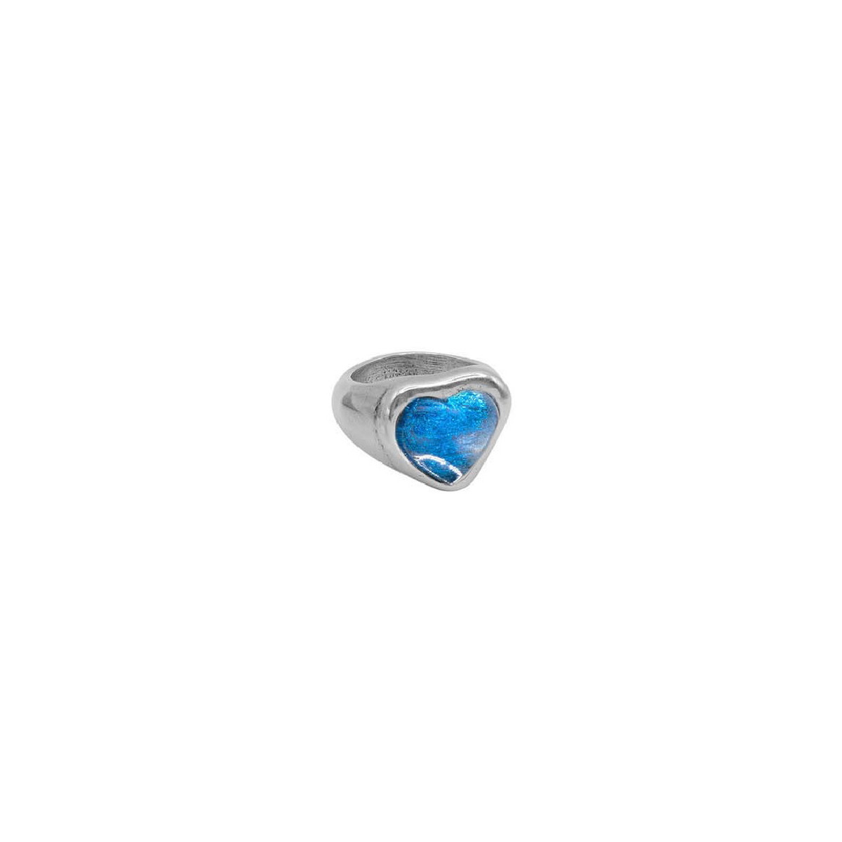 ANILLO CICLÓN ROMANCE NEW - 241502
