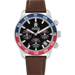 RELOJ TOMMY CRONO BROWN - 1792166