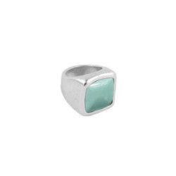 ANILLO CICLÓN KUBIK KOOL BLUE - 243503-02-8 LL