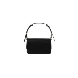 BOLSO TOUS ROOMY NEGRO - 2002137351