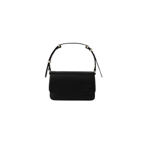 BOLSO TOUS ROOMY NEGRO - 2002137351