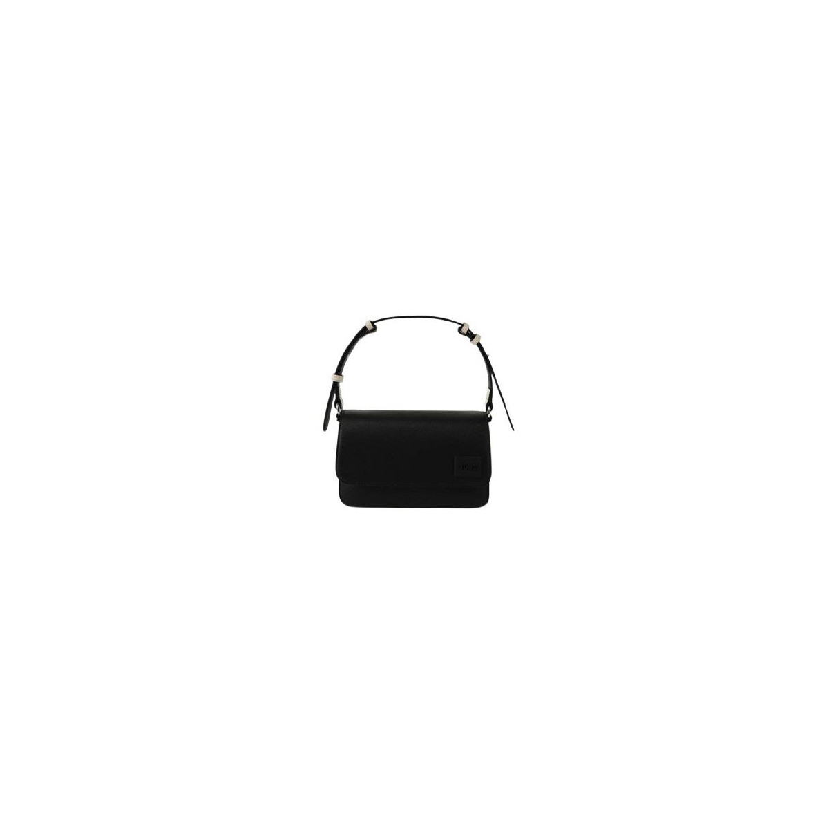 BOLSO TOUS ROOMY NEGRO - 2002137351