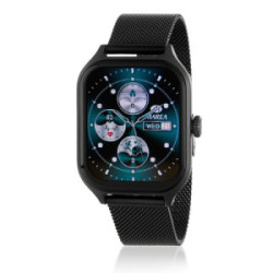 SMARTWATCH MAREA ACTIVIDAD POWER - B63004/2